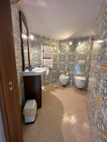 B&B Martina - image 14