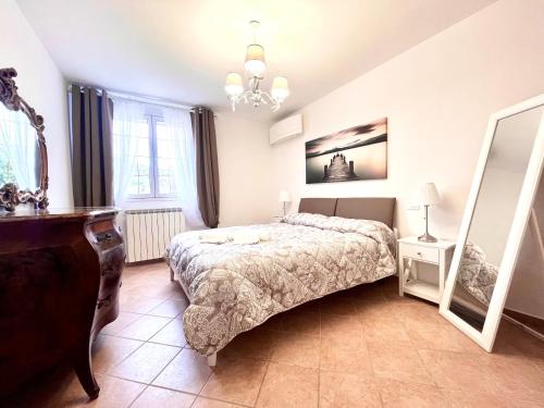Casa Riviera dei Fiori in Civezza