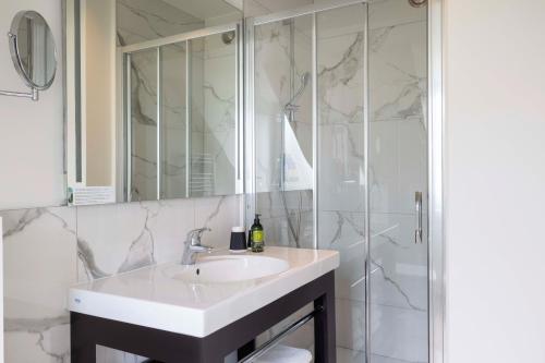 Hotel The Augustin - image 30