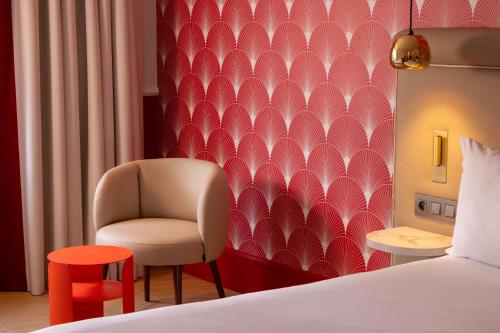 Hotel The Augustin - image 23