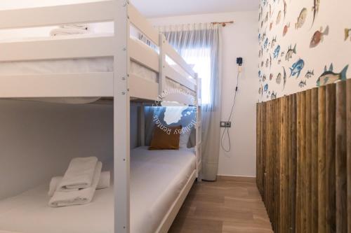 Two-Bedroom Apartment image 10