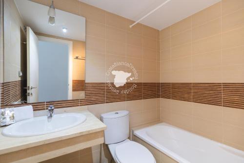Apartment El Sol - image 3