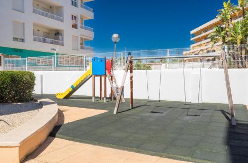Apartment El Sol - image 5