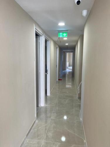 Marisa Napa Suites Ayia Napa in Ayia Napa City Center