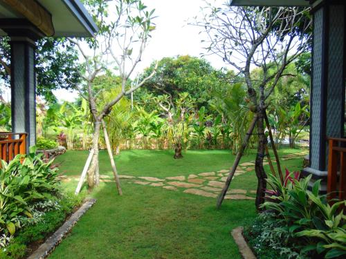 Griyani Homestay - image 3
