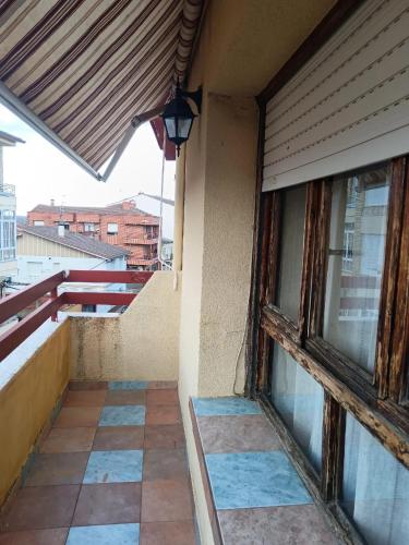 Una ciudad por descubrir in 東胡安華倫西亞