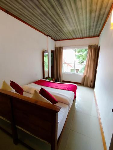 Blossomwell Bungalow - image 5