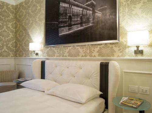 Duomo Rooms - image 11