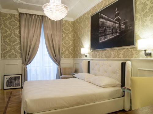 Duomo Rooms - image 4