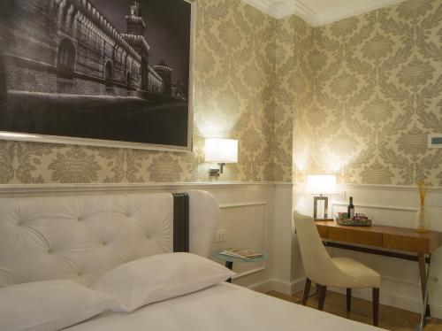 Duomo Rooms - image 3