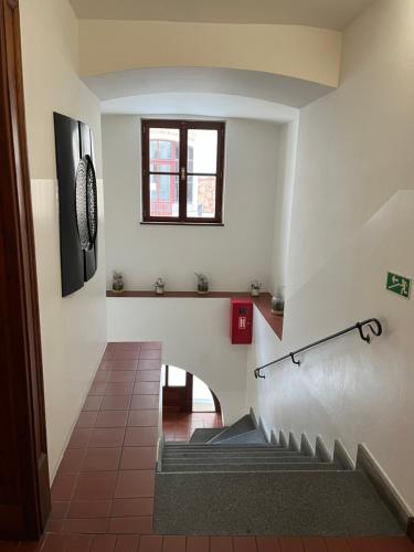Superior Apartment image 10