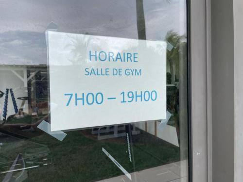 Sumptuous villa Mahé, 4 bed, 5 min from Grand Baie