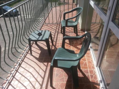 Family Hotel Romantik - image 4