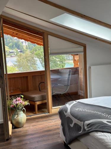 659823779 Hotel Maier zum Kirschner