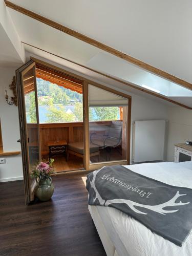659824852 Hotel Maier zum Kirschner