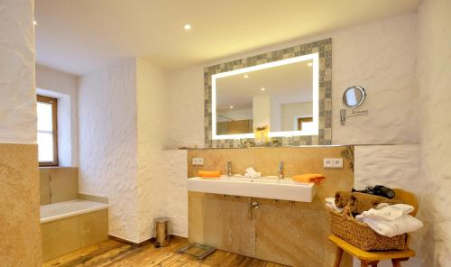 659825260 Hotel Maier zum Kirschner