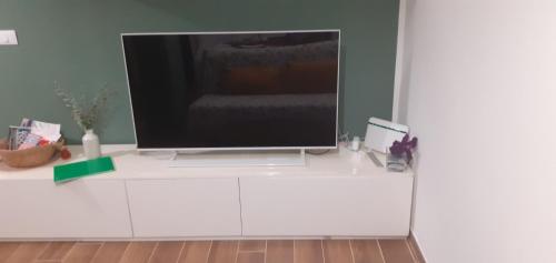 Reef Mondello Apartment, Palermo (zdjęcie 10)