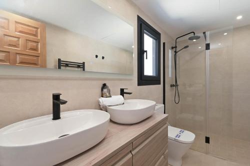 Casa Renata - image 4