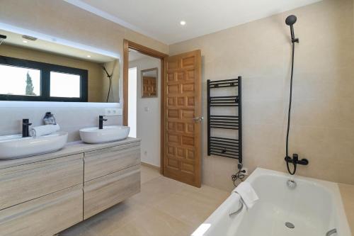 Casa Renata - image 8