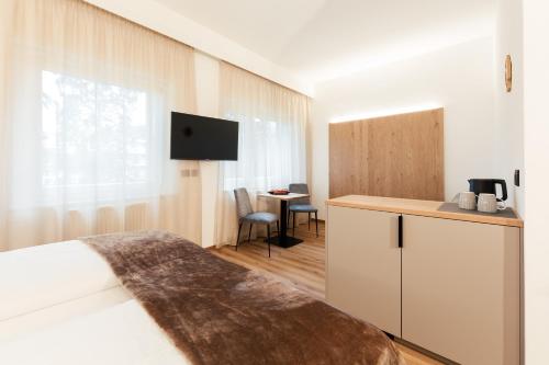 Pension Salvatorianerinnen - image 6