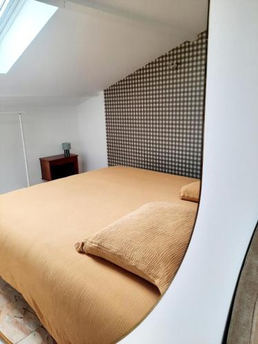 Lucie City Lodge Clermont-Ferrand Lucie City Lodge Clermont-Ferrand