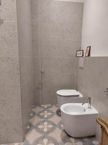 Appartamento Della Dama vicino spiaggia - image 5