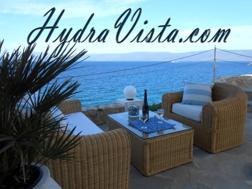 HydraVista (Pearl) 3