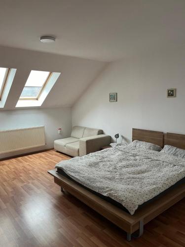 Rom Rems in Targu Mures