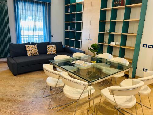 Grazia Luxury Home 1