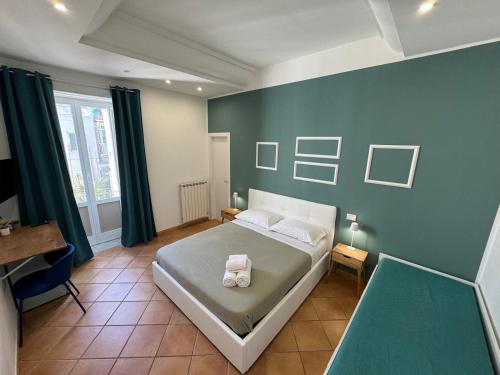 Triple Room image 8