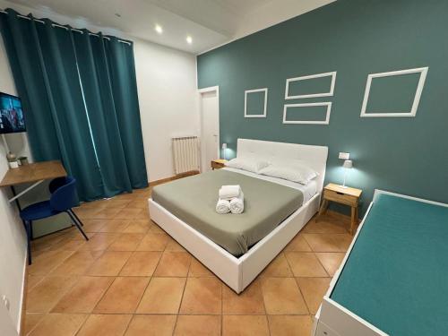 Triple Room image 6