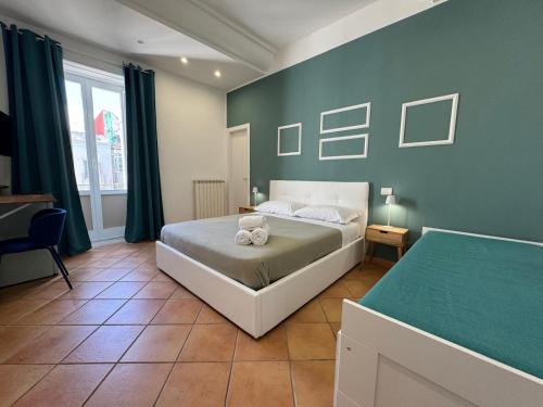 Triple Room image 5