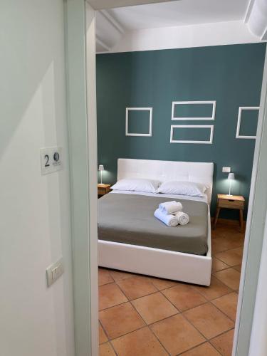 Triple Room image 10