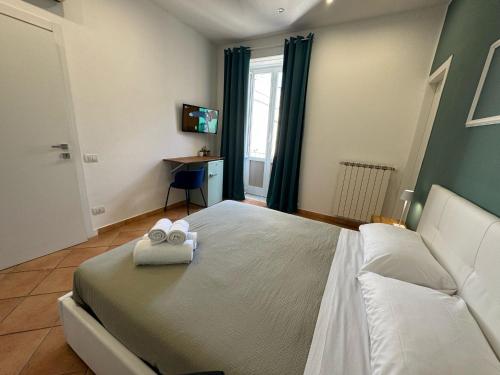 Triple Room image 4