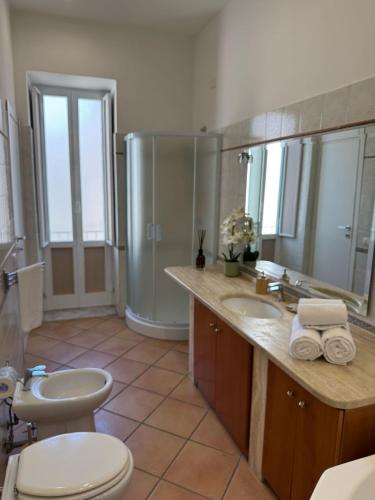 Triple Room image 2
