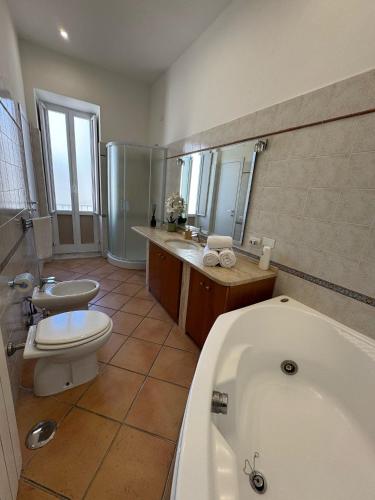 Triple Room image 1