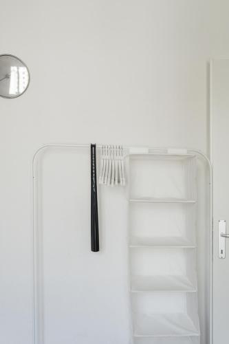 Perfekte Wohnung für 4 Personen