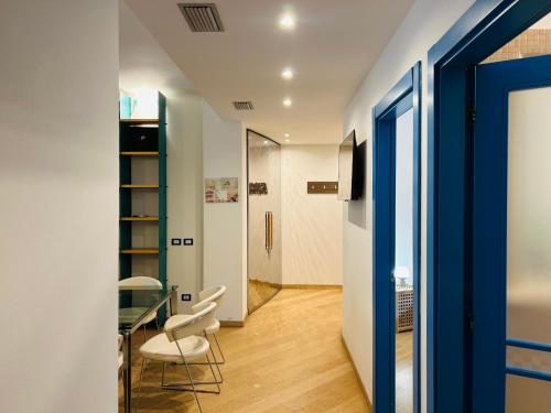 Grazia Luxury Home 4