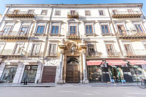 Le radici di Gallidoro 2