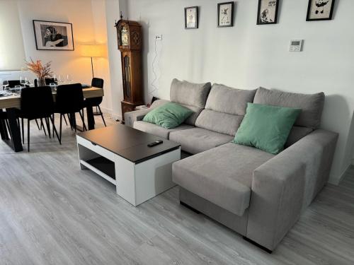 Casa Alberto, Kordoba (zdjęcie 5)