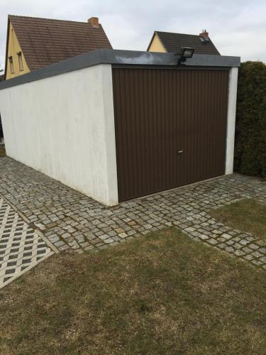 Ferienhäuser Wede - image 2