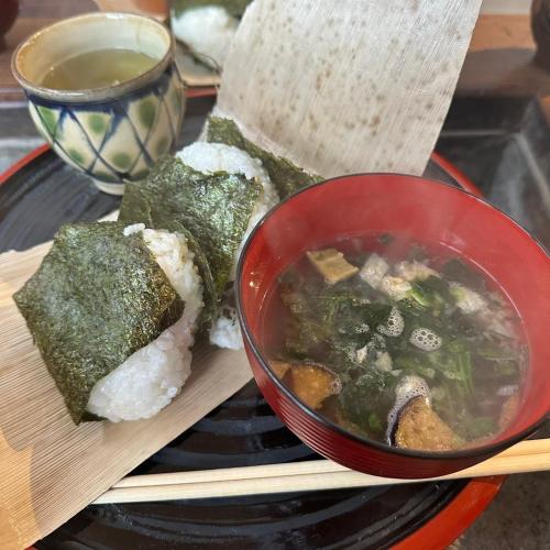 Nara IROHA House의 호실사진