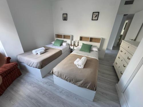 Casa Alberto, Kordoba (zdjęcie 9)