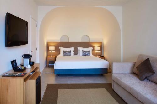 Tivoli Lagos Algarve Resort