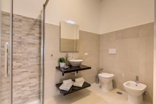 YH SUITE 131, Rome (photo 9)