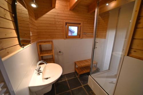La Grande Ourse - image 5