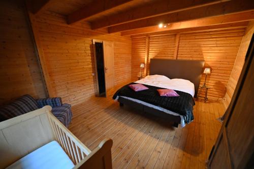La Grande Ourse - image 3