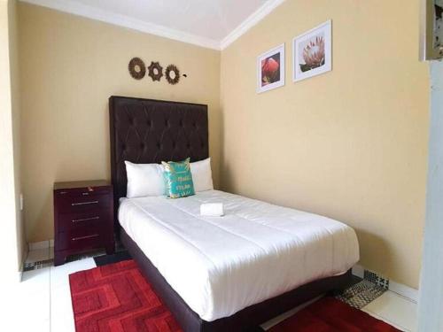 Evelyn Place – Randburg, MD