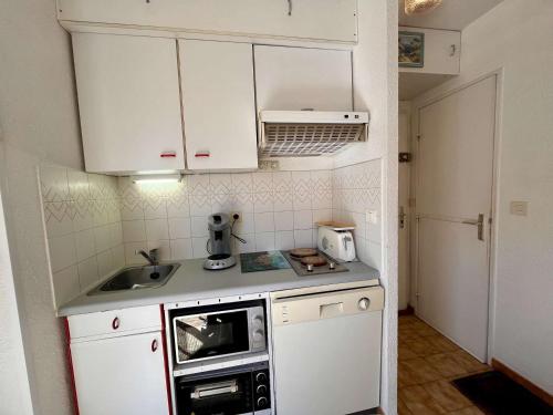 Apartment image 8