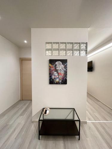 7suites - Empoli